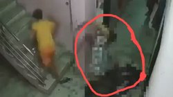 बिहार और गुजरात में साक्षी जैसा हत्याकांड, सूरत में पिता ने बेटी पर चाकू से किए 25 वार, सीतामढ़ी में प्रेमी ने प्रेमिका को 12 बार चाकू से गोदा, CCTV