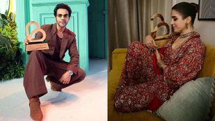 Femina And Mamaearth Present Beautiful Indians 2023