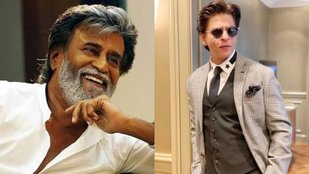 5 Most Useless and Stupid Bollywood Cameos