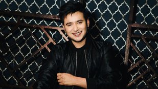 Aditya Singh Rajput found dead in the bathroom