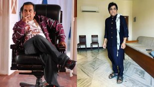 Best comedians in South Indian films and their net worth