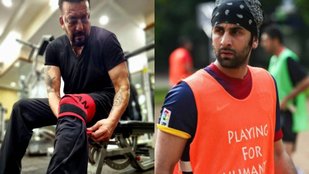 Bollywood Celebrities Who Battled with Alcohol And Drug Addiction