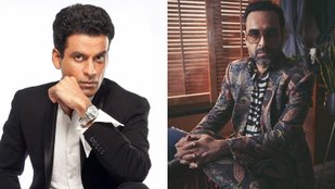 Bollywood Stars With No Haters