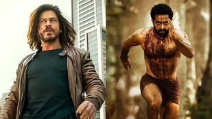 Top 6 Indian actors with 1000 Crore Club movies