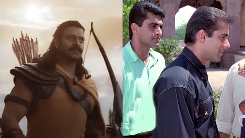 movies inspired by Hindu epics