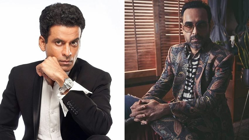 Best Bollywood Stars With No Haters
