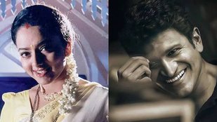 Famous South Indian Actors who died at young age