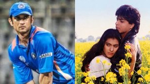 These films were also re-released