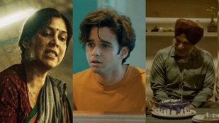 Watch Most Underrated Indian Web Series on OTT Platform