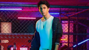 Most Expensive Things Owned by Shah Rukh Khan Son