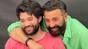 Who Is Karan Deol’s Fiancée