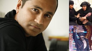 Vipul Shah had bet on these films before The Kerala Story