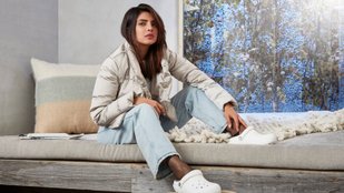 Before Love Again Priyanka Chopra these movies got flopped,