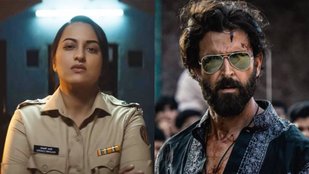 New OTT Movies and Web Series to release This Week