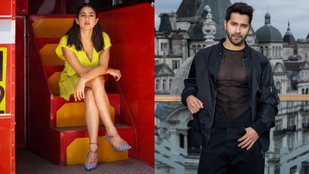 These Bollywood Actors Irritated With Their Overacting