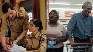 these new OTT and movie releases this week