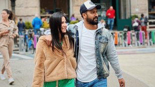 Zara Hatke Zara Bachke trailer