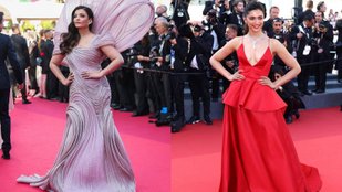 76th Cannes Film Festival