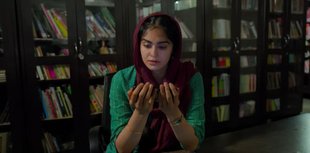 The Kerala Story star Adah Sharma becomes Highest Grossing female actress