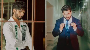 Biking Badasses of Bollywood Who would be perfect for Dhoom 4