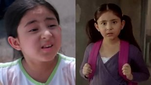 Tara Rum Pum Phir Hera Pheri
