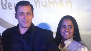 These Bollywood Celebrities also got robbed