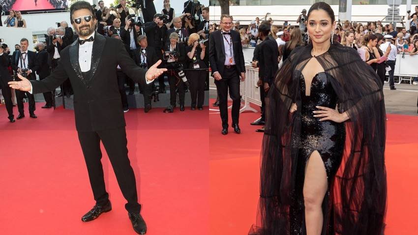 Cannes Film Festival