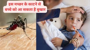 dengue,dengue in kids,national dengue day,national dengue day 2023,dengue in children,dengue symptoms,dengue symptoms in kids,dengue prevention tips,