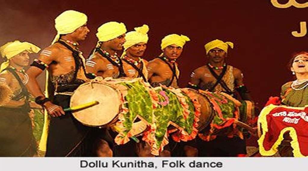 folk dance| tradition