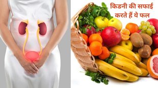Diet Chart for Kidney Disease,Fruits for Kidney Patient,best fruits to keep your kidneys healthy