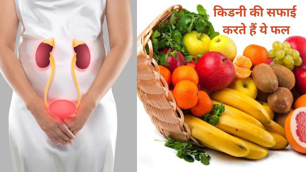 Diet Chart for Kidney Disease,Fruits for Kidney Patient,best fruits to keep your kidneys healthy