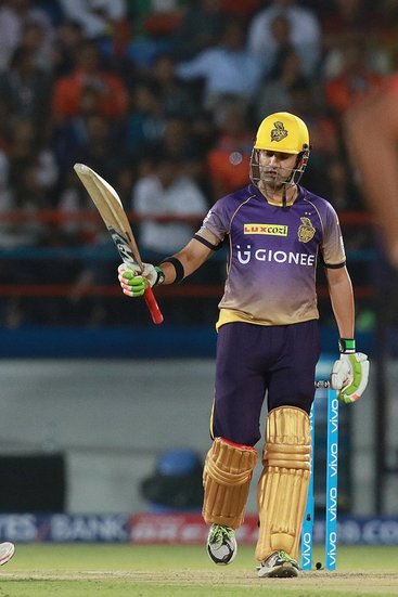 naveen ul haq virat kohli, ipl controversy