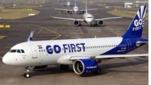 gofirst