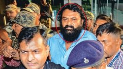 दो दशक से फरार था PLFI चीफ, आंखों में न आए इसके लिए नेपाल में चलाया ढाबा, जानें फिर कैसे एक गलती बनी अरेस्ट की वजह