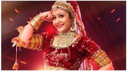 Bigg Boss फेम गोरी नागोरी पर बहन की शादी में हुआ हमला, वीडियो शेयर कर बोलीं- जीजा से है जान को खतरा