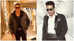 कृष्णा अभिषेक ने फिर लिया मामा से पंगा, ‘द कपिल शर्मा शो’ में बोला अच्छा है आपका नाम गोविंदा नहीं वरना…