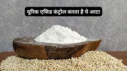 Uric Acid Home Treatment: इस मैजिकल अनाज की रोटी खाना शुरू कर दें, यूरिक एसिड जड़ से साफ़ हो जाएगा, एक्सपर्ट से जानिए फायदे और तरीका