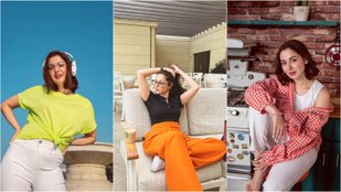 hania aamir, actress,