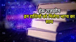 jupiter rise 2023, jupiter rise, Guru Uday rashifal,
