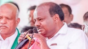 hd Kumaraswamy| karnataka elections|
