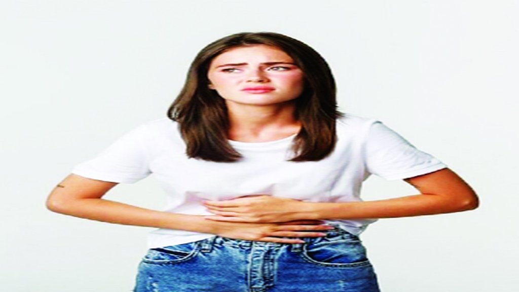 Health