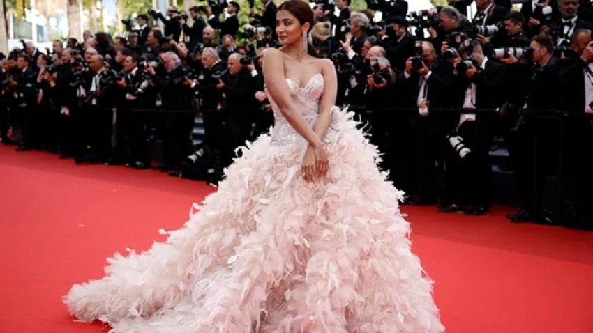 Pooja Hegde