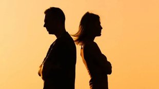 husband wife।
