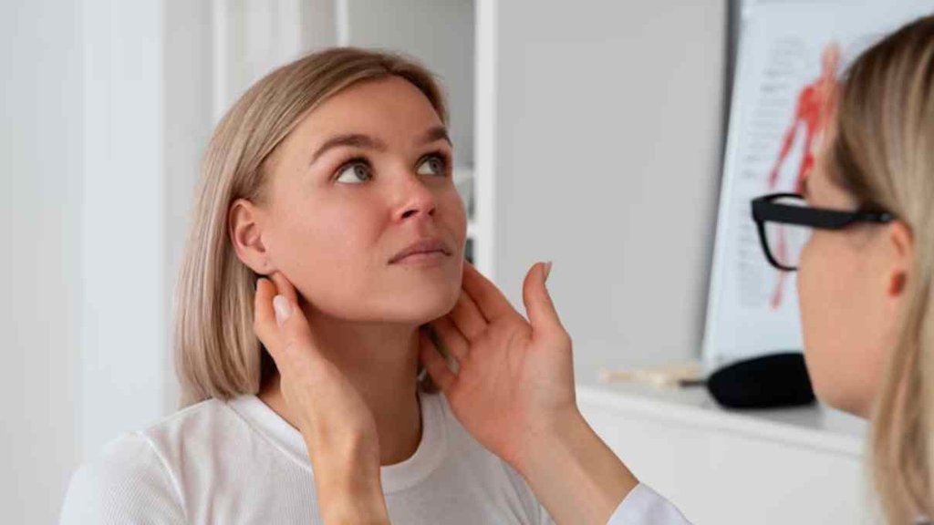 Thyroid। Hypothyroidism symptoms। Hypothyroidism Test। Know All About Hypothyroidism। हाइपोथायरायडिज्म के लक्षण, जांच