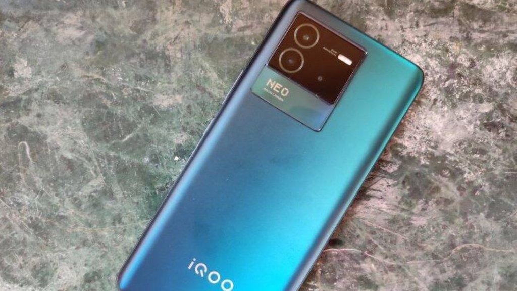 Smartphones | Amazon Sale | Amazon Great Summer Sale