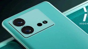 iQOO | iQOO Neo 8 | iQOO Neo 8 Pro
