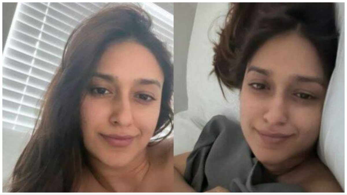 Ileana D'Cruz| Ileana D'Cruz pregnancy