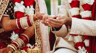hould not give pickle or achar to your married daughter