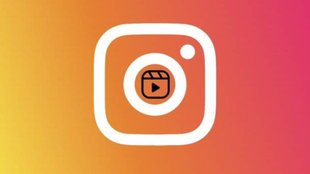 Instagram | Instagram reels | Insta reels downloa