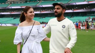 IPL 2023: Virat Kohli, Gautam Gambhir and Naveen-ul-Haq fined for breaching IPL Code of Conduct